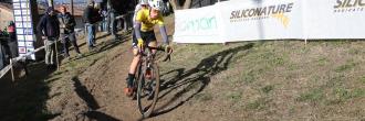 Campionati Italiani CX Giovanili - San Fior 2026